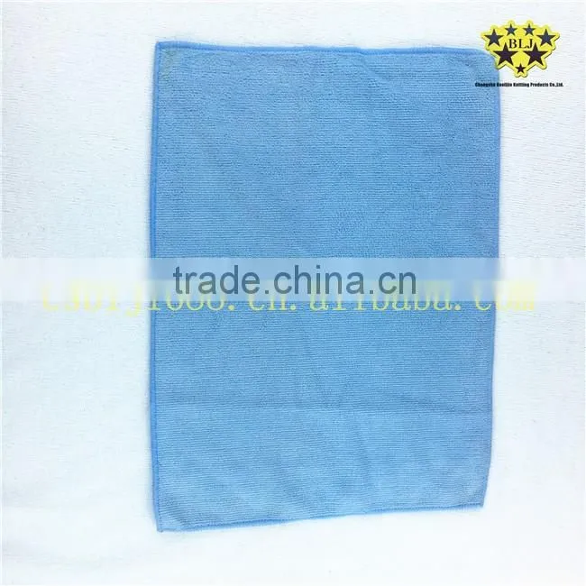 Colorful Useful Beautiful Eco-friendly Microfiber Towel Cloth Fabric Used In Beach Kitchen