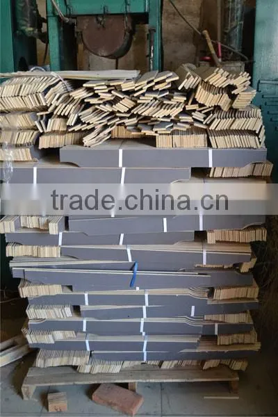 names of beds double beds wooden slat curve