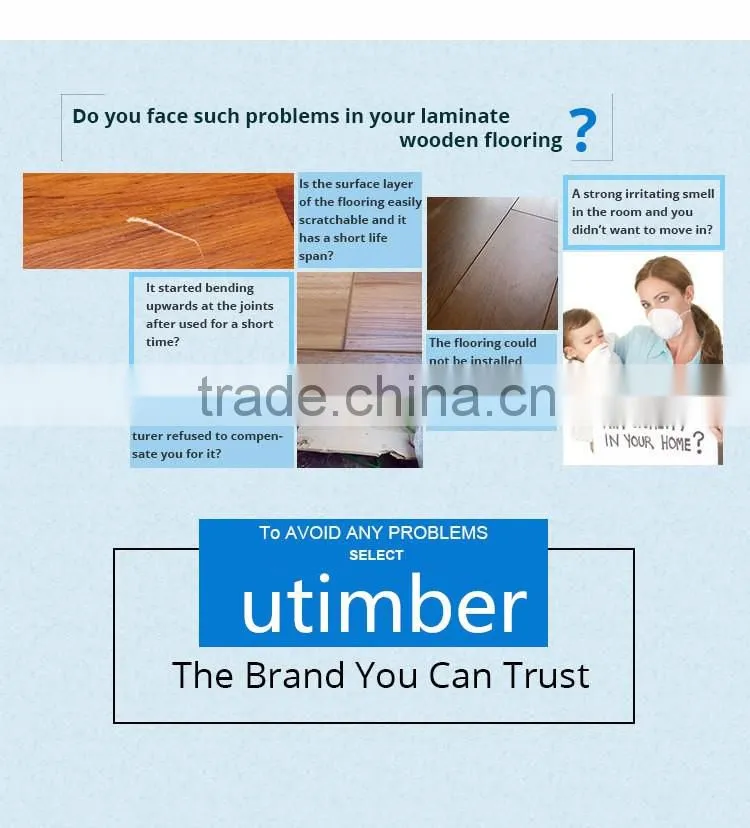 commercial hospitality supplies outdoor furniture wooden bench for park street tourist rest long wpc chairs