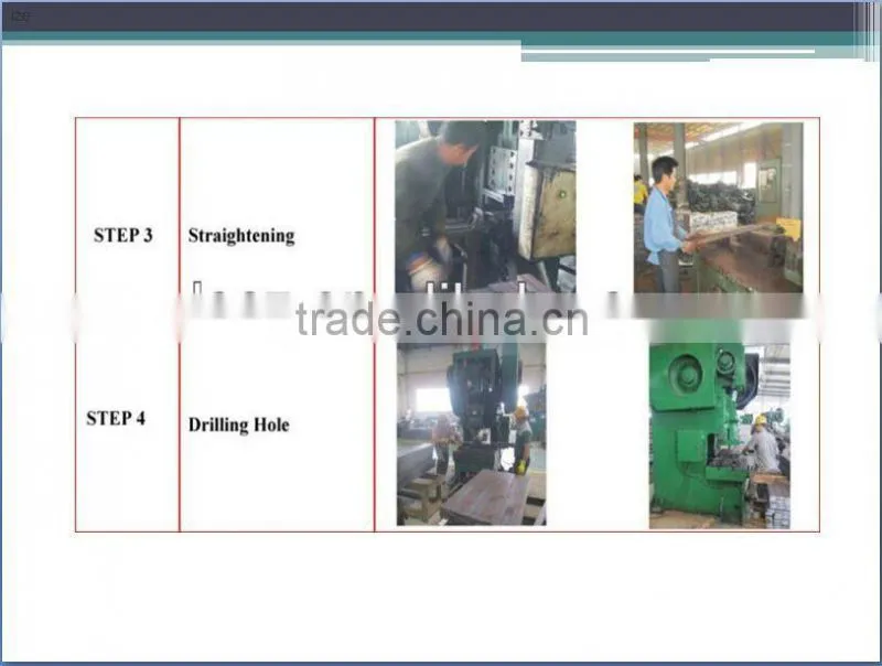 leaf spring for truck