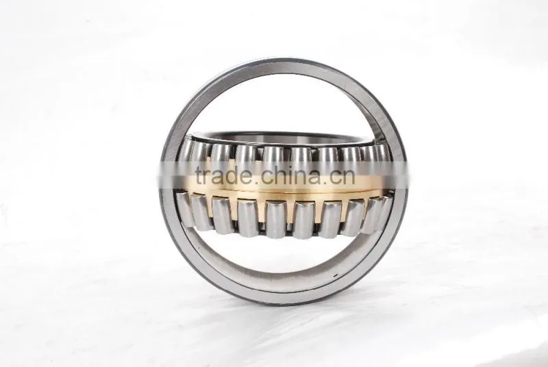 China supplier 22315MB/W33 spherical roller bearing