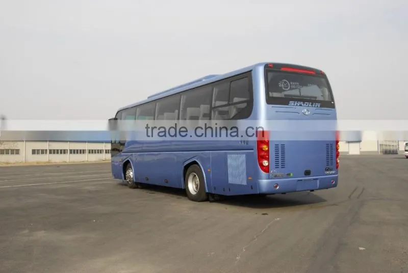 9-11M LARGE LONG DISTANCE BUS COACH BUS FOR SALE