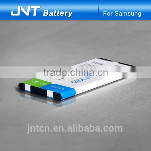 HOT!high quality Li-ion mobile phone battery for Galaxy S5 I9600 EB-BG900BBCGCH