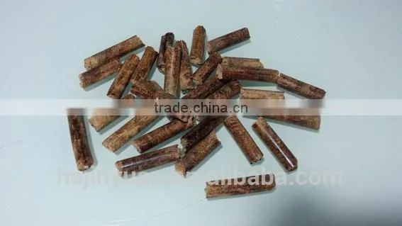Wholesale Newest Cheap hydraulic biomass briquette