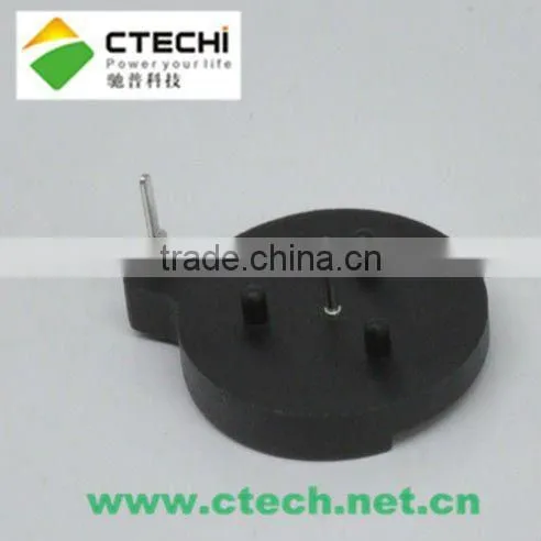 battery holder for CR1616/20/25