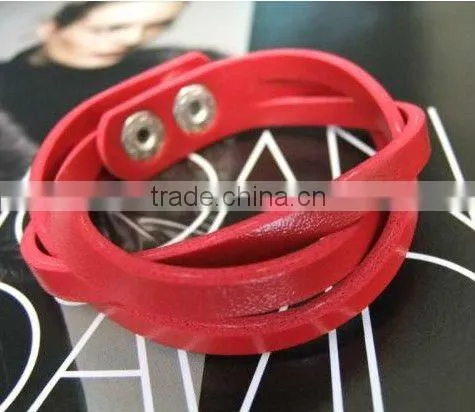 fashion diy charm bracelet