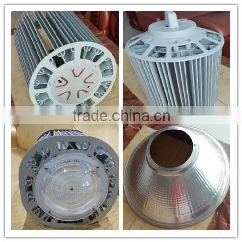 supermarket lamp ce saa indoor 60 50w 80w high bay led light