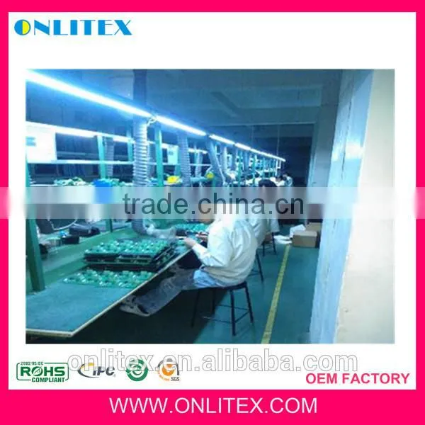 PCBA manufacturing, electronics pcb assembly supplier