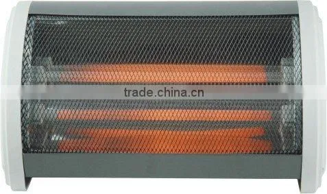 Quartz Heater (W-HQ832)