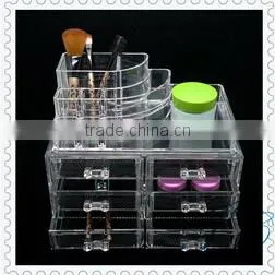 Best Sale Fabric Folding Non - Woven Cloth Storage Box With High quality