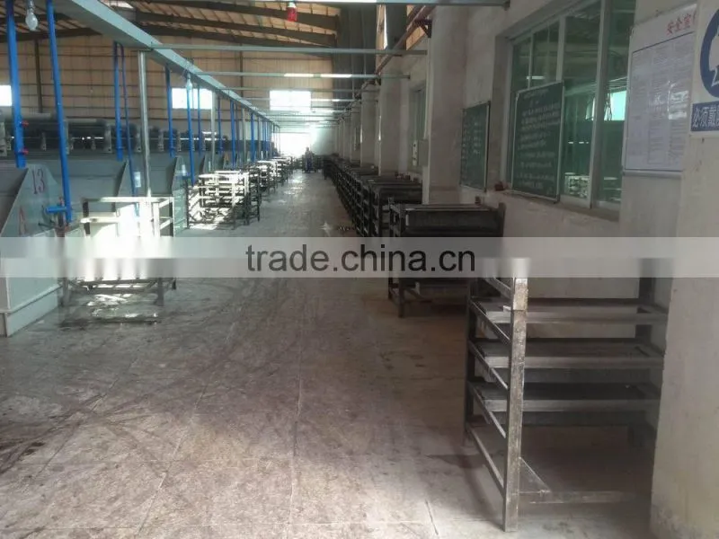 china motorcycle batteries 12V14AH with good quality