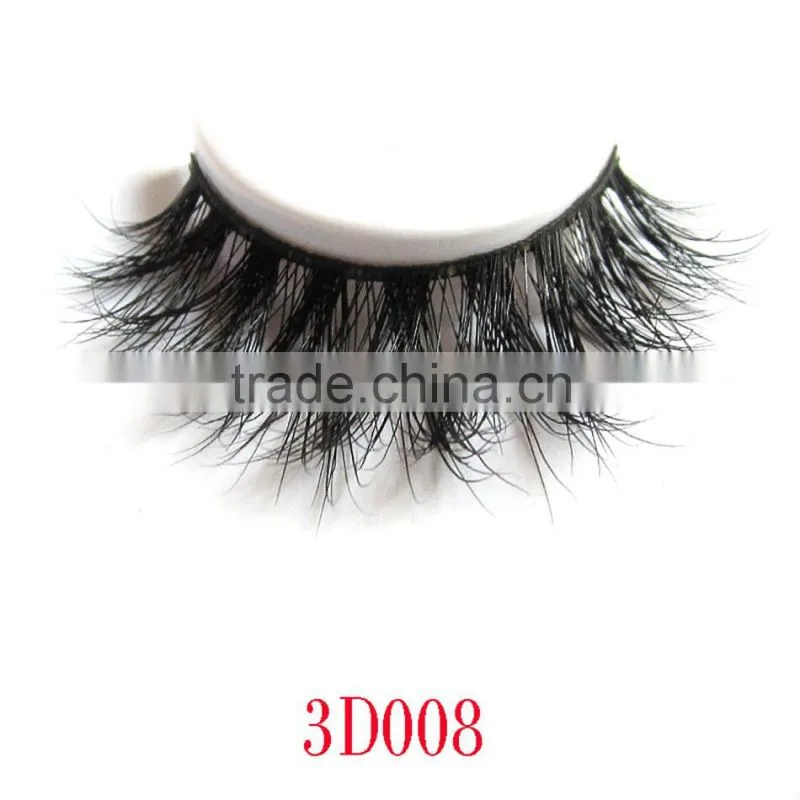 mink eyelash extensions suppliers blink eyelash extensions
