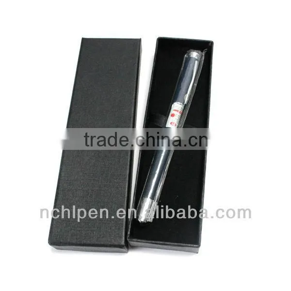 promotional new technology pen