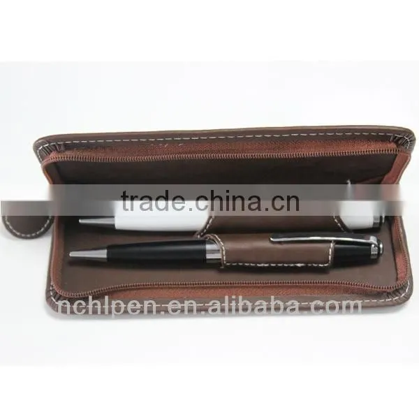 imported gifts, metal pen