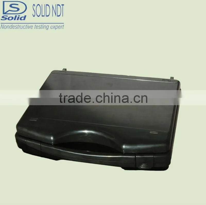 LpadH200 universal durometer