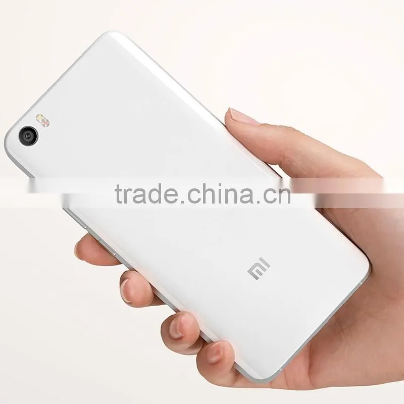 2016 Xiaomi Mi5 Smart Phone 3G Ram 32GROM