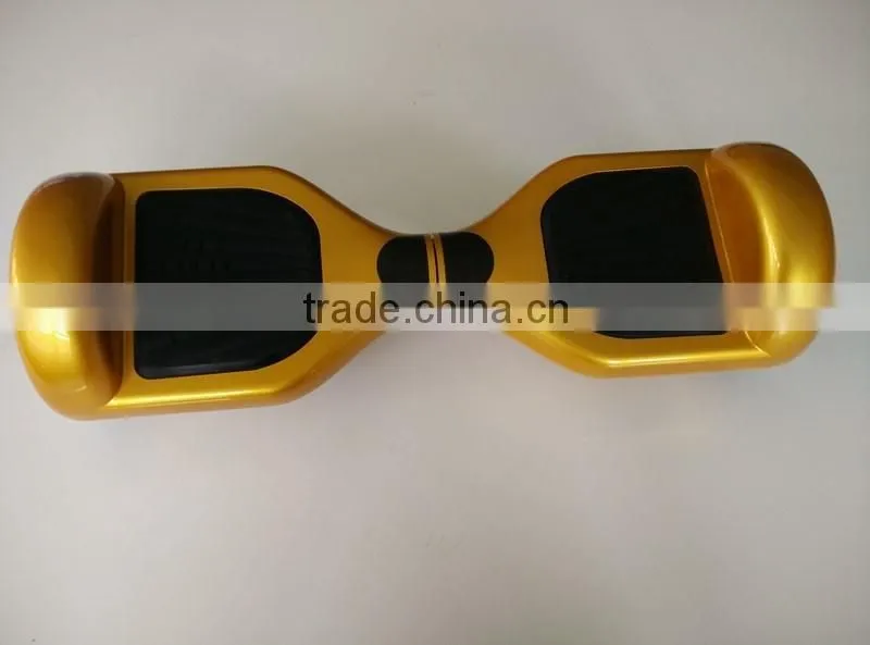 electric smart board balance , hover board balance