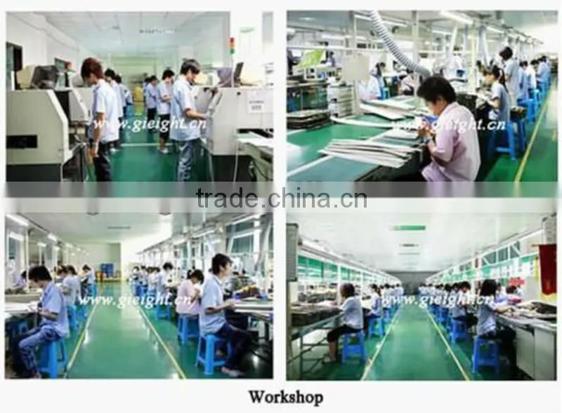 200w UFO led high bay lamp