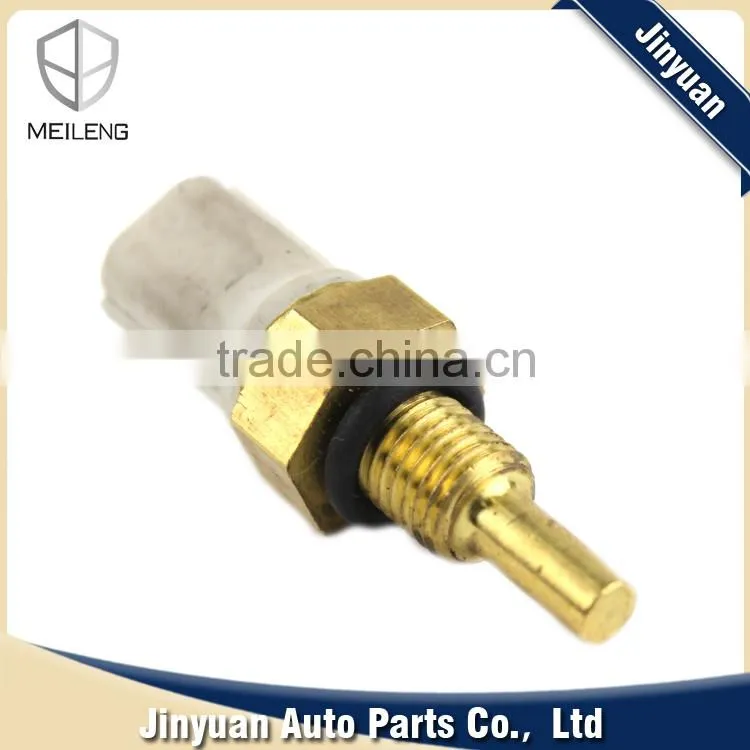 Spare Parts 37870-PNA-003 Water Temp Sensor for Honda Universal Model