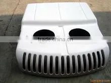 FRP enclosure for Air- conditioner