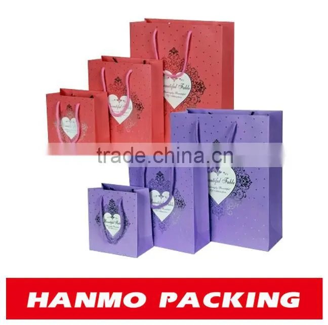 accept custom order and beverage industrial use wine box with eva foam wholesale
