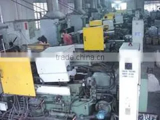 Zhongshan Hundom Metal Products Co., Ltd. company overview - view 2