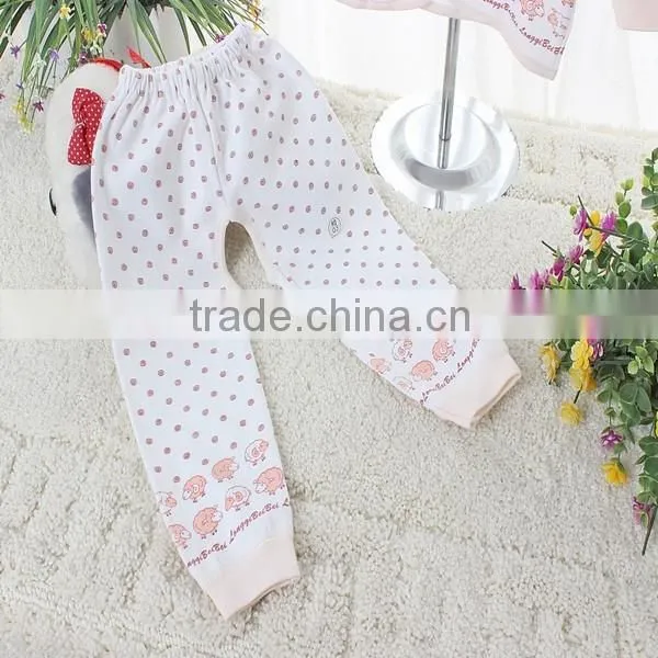 TZ-MS-014 china factory wholesale baby suits