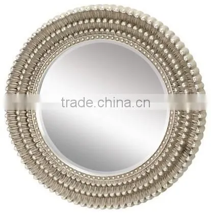2015 best selling imitation silver leaf for craft ,furniture decoration