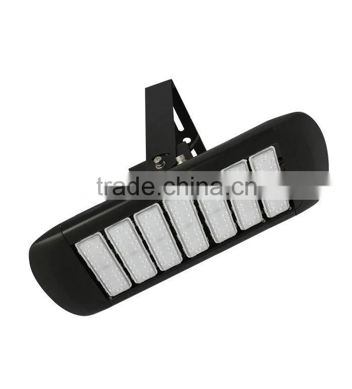 Discount best selling 30 w best price led floodlight