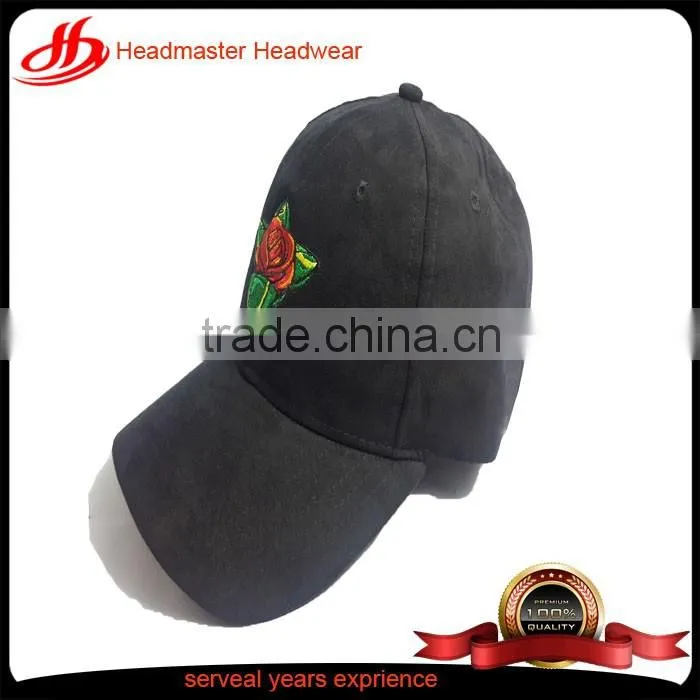 New design wide brim Jacquard Pique sun visor hat