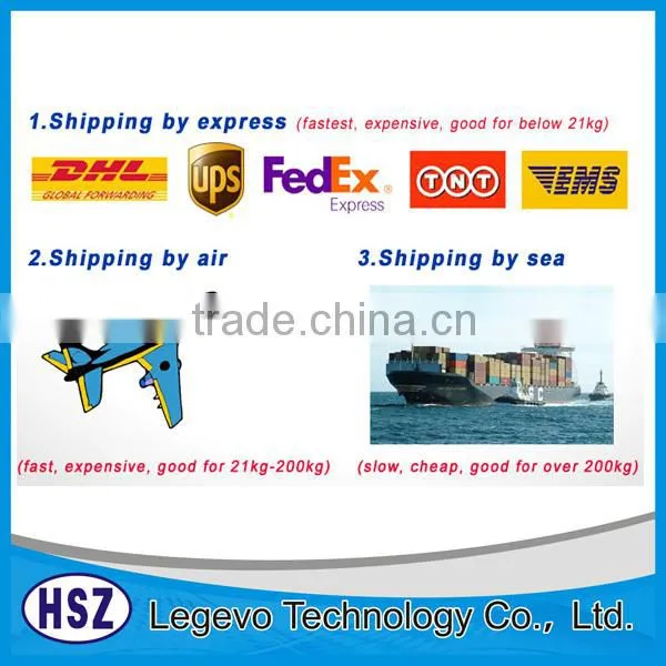 Best buy gps tracker china gps tracker manufacturer