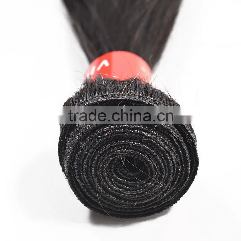New Products Highest Quality Hot Selling Factory Price 100% Cheapest Price Virgin Peruvian Natural Straight Hair