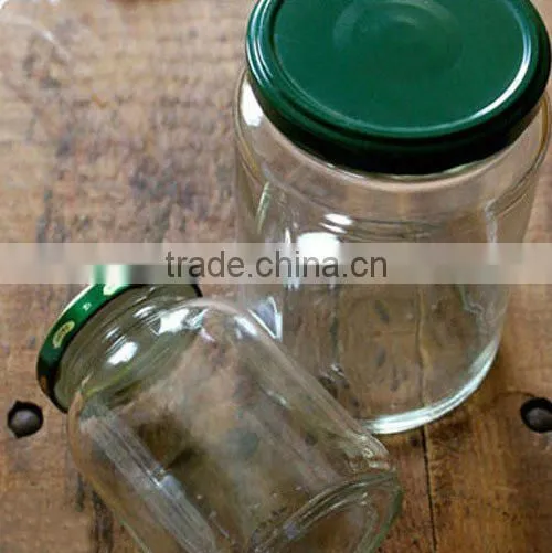 Hot selling economical vacuum tin capping machine