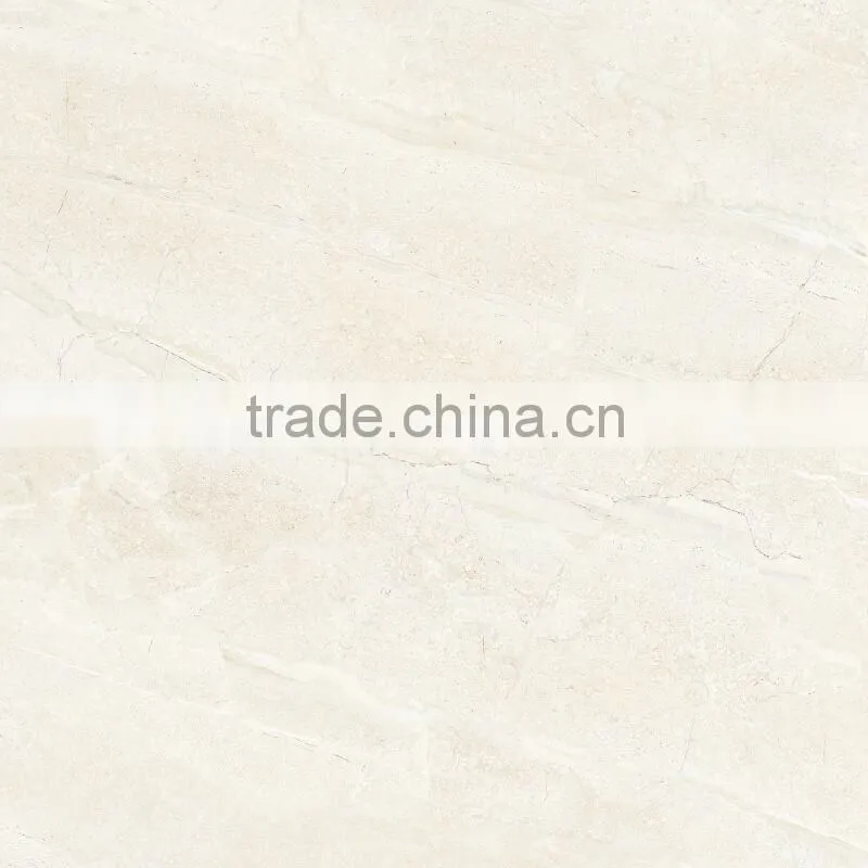 Porcelain Matt Finish Floor Tiles