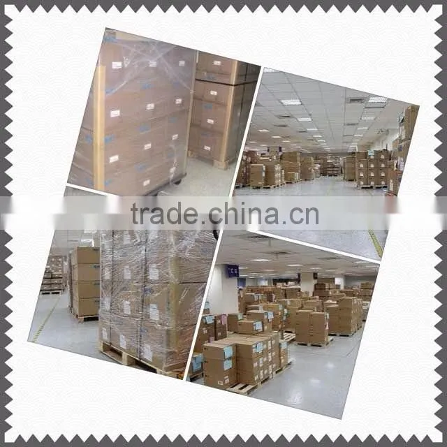 17.3" 16:9 Color Lcd module with led backlight eDP interface with 300 cd/m2