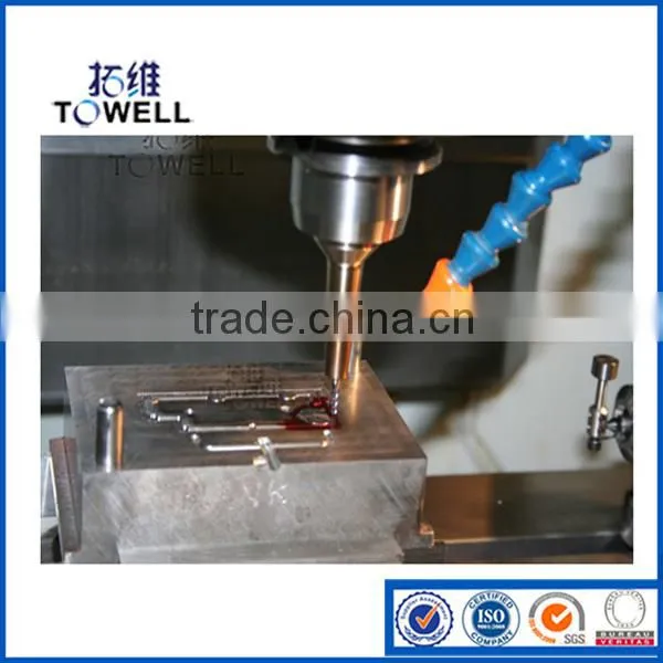 Rapid Prototyping Plastic Model Making For Car Parts