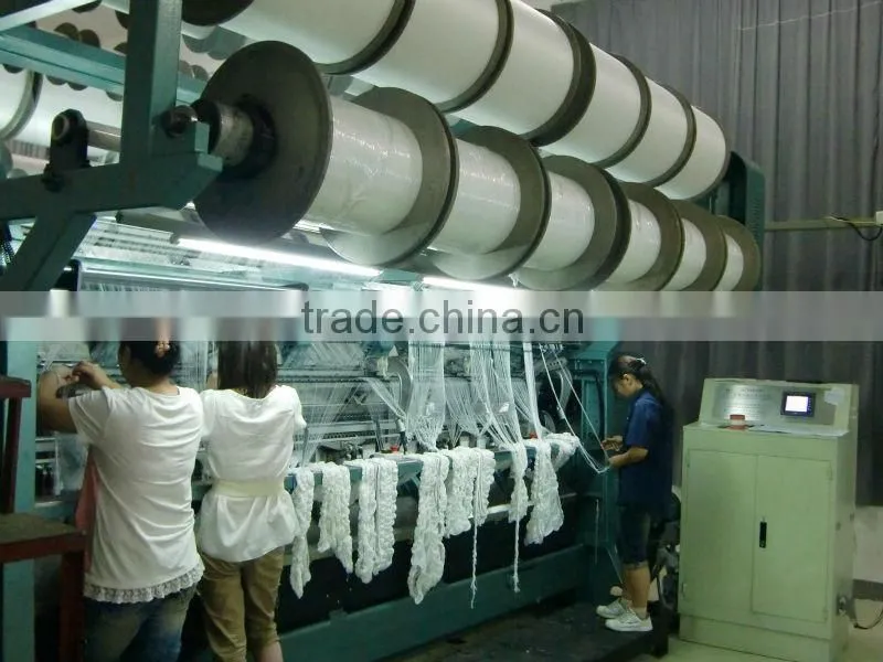 Alibaba Medical washable &reusable urine bag for leg