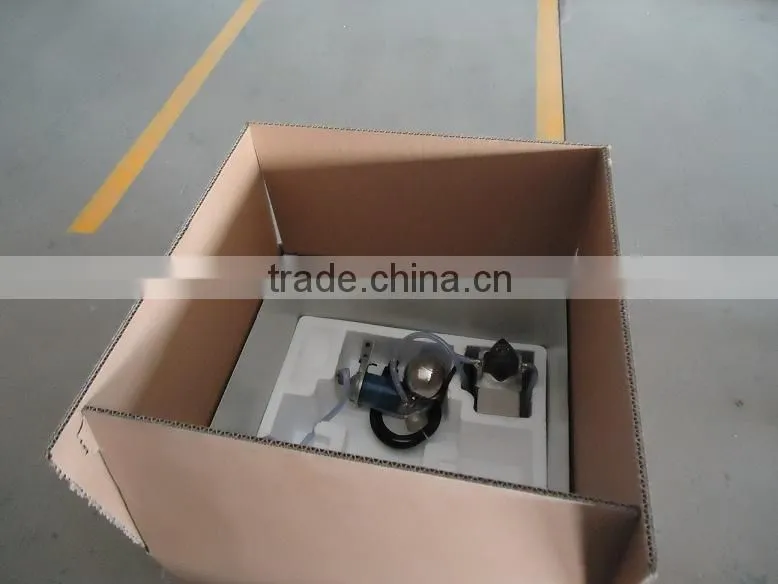 Made in china alibaba manufacturer/oil furnace burner/induction furnace manufacturer