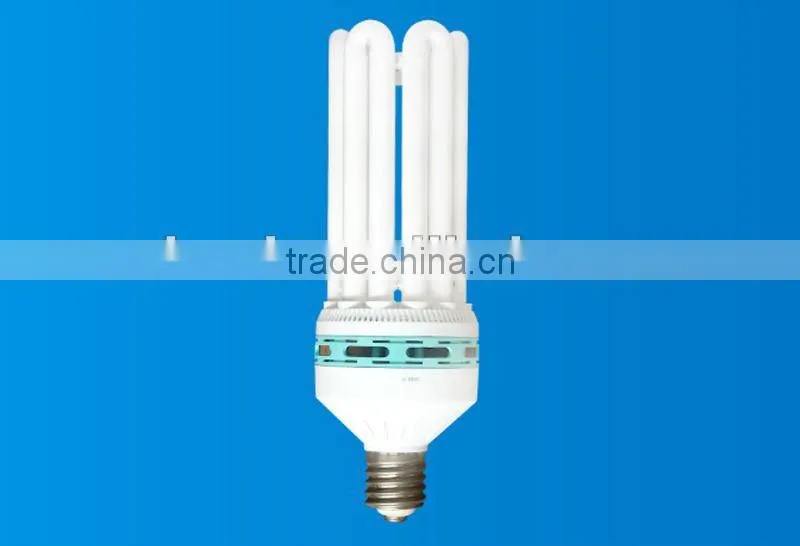 Utype,energy saving lamp,economic bulb, power saving lamp