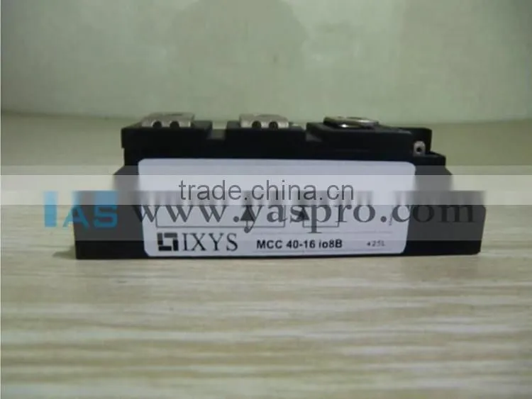 IXYS MDDA503A1A high frequency diode
