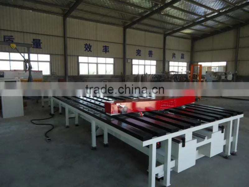 Feeding machine,Feeding Machinery,Feeding Equipment