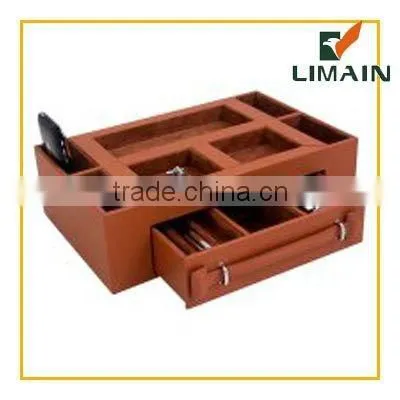 watch winders/watch boxes