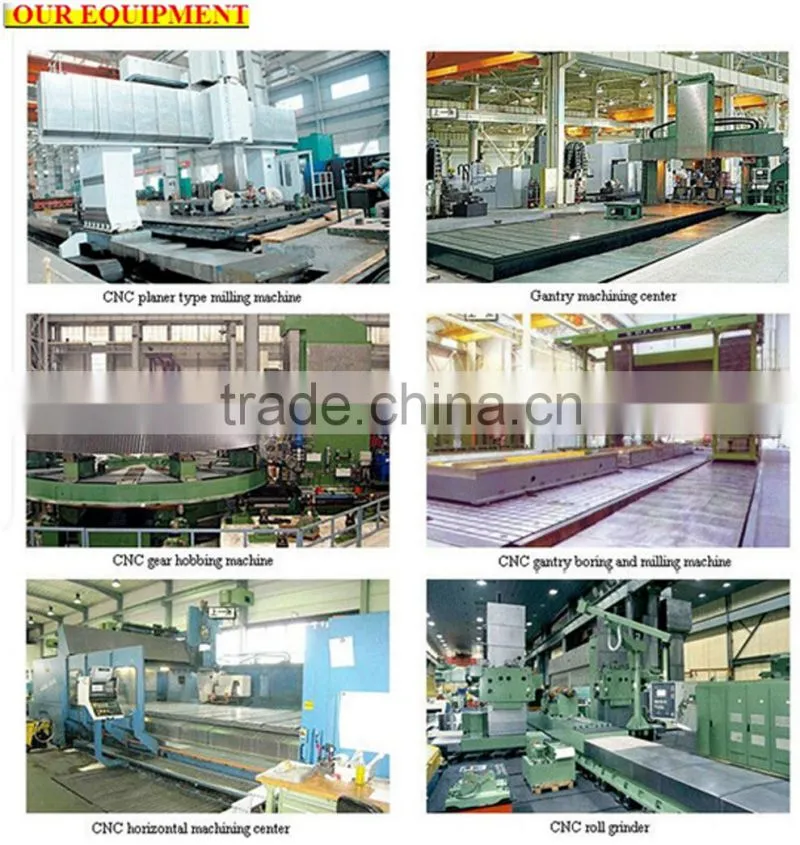 automatic vulcanizing press machine