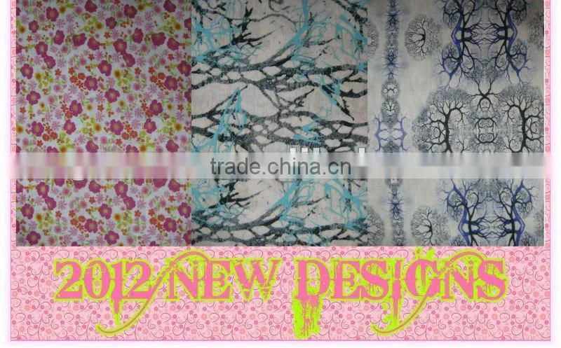 viscose fabric made single jersey