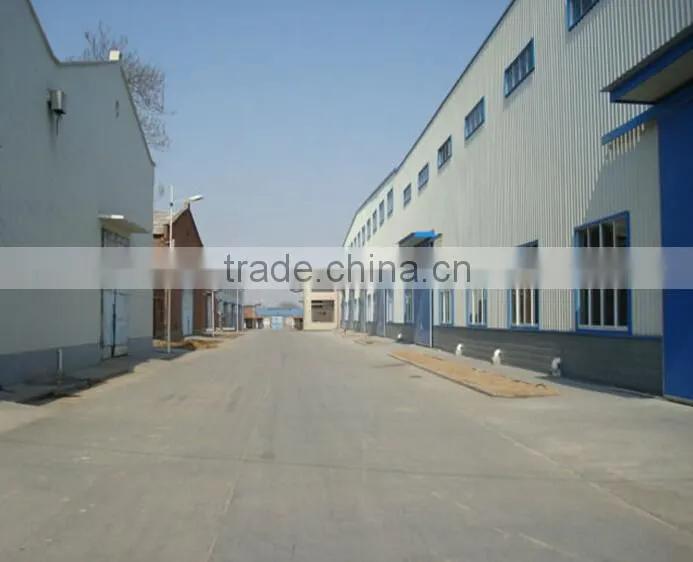 2015 hot sale dry mixed mortar//complete dry mortar machine production line