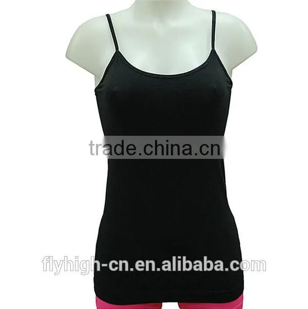 high quality custom crop tops and bra,women sports bra,wholesale sports bra