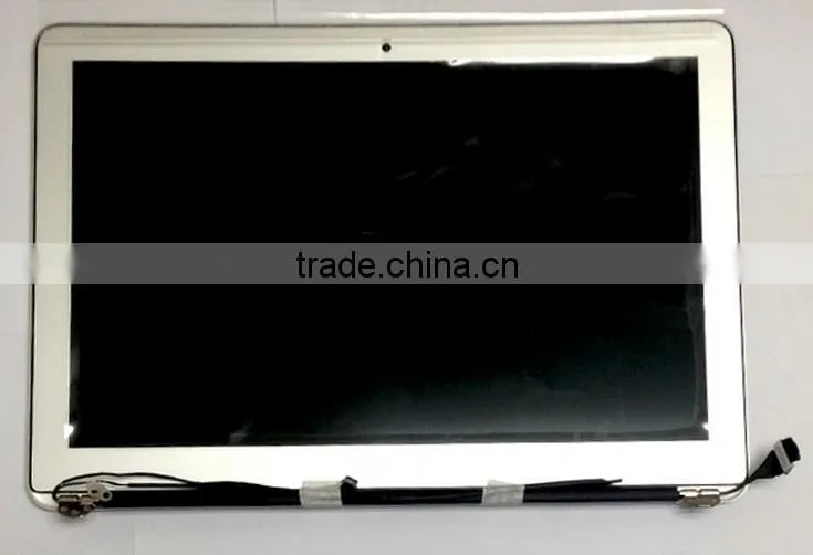 New a1398 2015 display for macbook air, A1398 LCD Screen for macbook ,A1398 LED Laptop LED display lcd