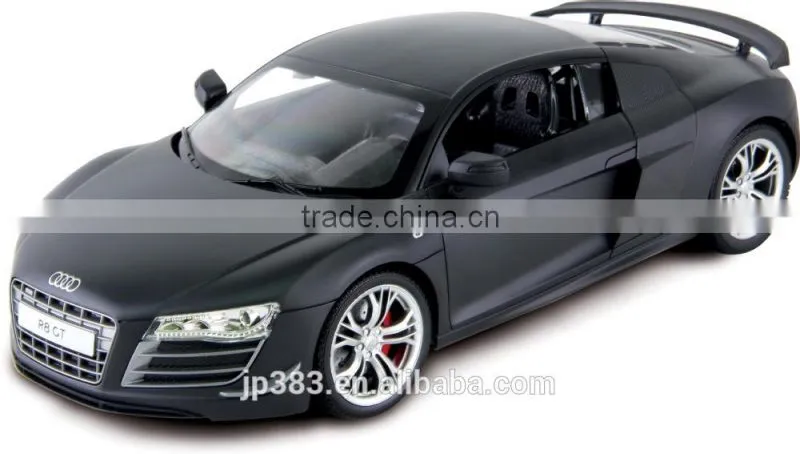 1:14 scale ABS cheap electric cars for sale