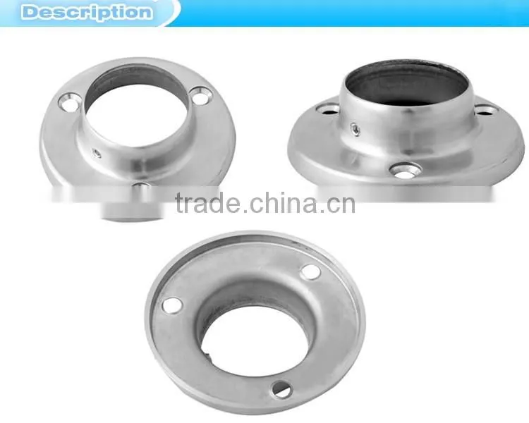 2014 weld neck reducing flange