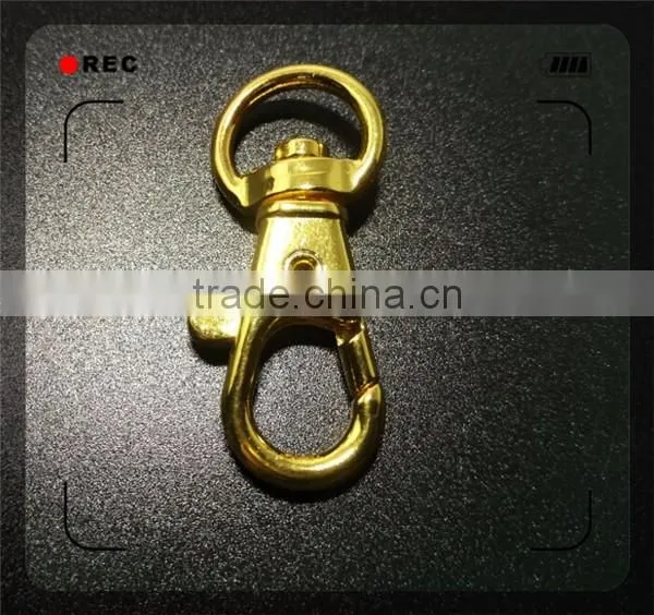 hardware fittings wholesale